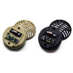 Sonde de température pour EOS - Emotec / Emostyle / Emotouch