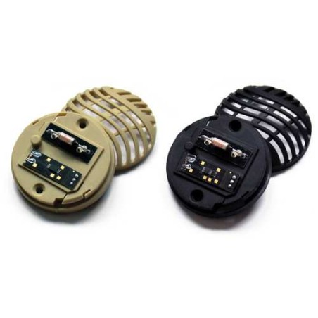 Sonde de température pour EOS - Emotec / Emostyle / Emotouch