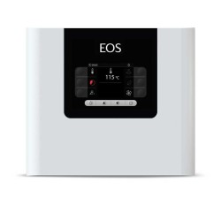 EOS Compact HC blanc - poolspa.fr