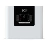 EOS Compact HC blanc - poolspa.fr