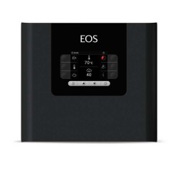 EOS Compact HC anthracite - poolspa.fr