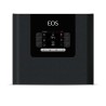 EOS Compact HC anthracite - poolspa.fr