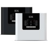 EOS Compact DC - poolspa.fr