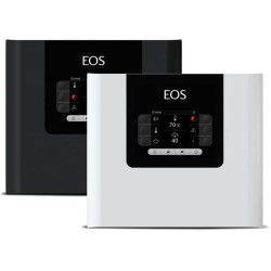 EOS Compact D18 - poolspa.fr