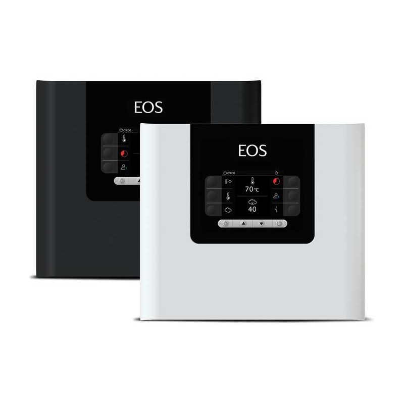 EOS Compact D18 - poolspa.fr