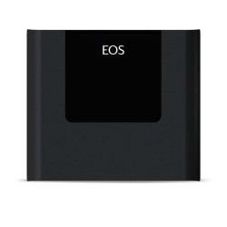 extension de capacité PEB10 anthracite EOS