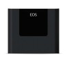 extension de capacité PEB10 anthracite EOS