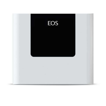 extension de capacité PEB10 Blanc EOS