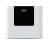 extension de capacité PEB10 Blanc EOS