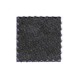 Couverture de spa - Gamme Standard - Gris anthracite