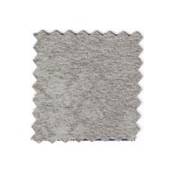 Couverture de spa - Gamme Standard - Gris bicolor