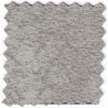 Couverture de spa - Gamme Standard - Gris bicolor