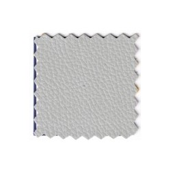 Couverture de spa - Gamme Standard - gris clair