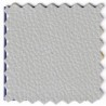 Couverture de spa - Gamme Standard - gris clair