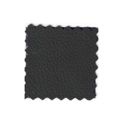 Couverture de spa - Gamme Standard - Gris Graphite