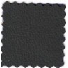 Couverture de spa - Gamme Standard - Gris Graphite