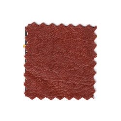Couverture de spa - Gamme Standard - Marron Americain