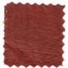 Couverture de spa - Gamme Standard - Marron Americain