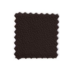 Couverture de spa - Gamme Standard - marron chocolat