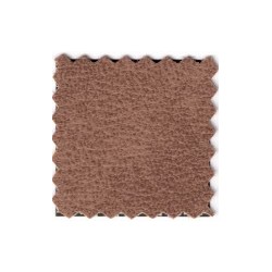 Couverture de spa - Gamme Standard - Marron tabac