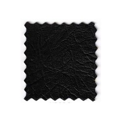 Couverture de spa - Gamme Standard - noir
