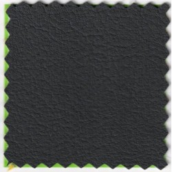 Couverture de spa - Gamme Intermédiaire - Gris anthracite