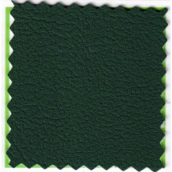 Couverture de spa - Gamme Intermédiaire - Forest