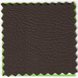 Couverture de spa - Gamme Intermédiaire - gris graphite