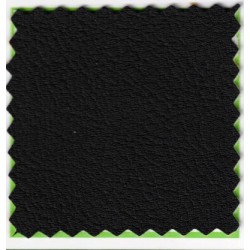 Couverture de spa - Gamme Intermédiaire - Noir