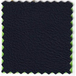 Couverture de spa - Gamme Intermédiaire - Ocean