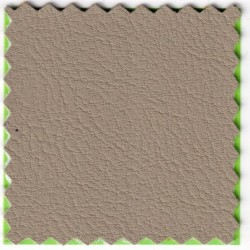Couverture de spa - Gamme Intermédiaire - Taupe