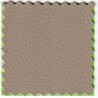 Couverture de spa - Gamme Intermédiaire - Taupe