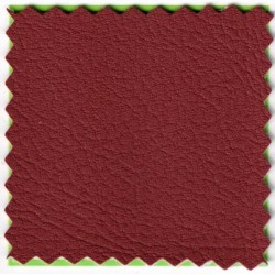 Couverture de spa - Gamme Intermédiaire - Wine