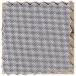 Couverte spa - Gamme Prestige - gris clair