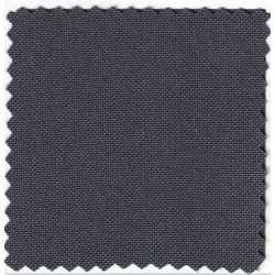 Couverte spa - Gamme Prestige - gris foncé