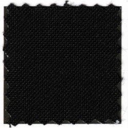 Couverte spa - Gamme Prestige - noir