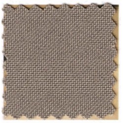 Couverte spa - Gamme Prestige - Taupe