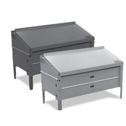 Résistance pour poêle EOS Invisio XL 9 / 12kw