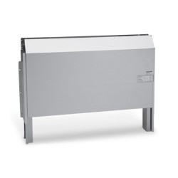 Résistance pour poêle EOS 46 U 6 / 8 / 9 / 12kw