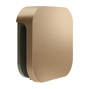 BB- TempoFlex Bronze brossé