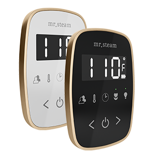 BB- TempoFlex Bronze brossé