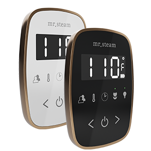 NB- Tempoflex Nouveau bronze