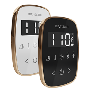 PG- Tempoflex Or poli