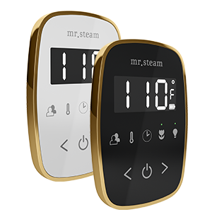 PB - Tempoflex Laiton poli