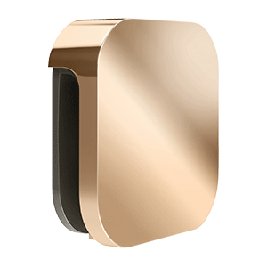 PG- Buse vapeur Or poli