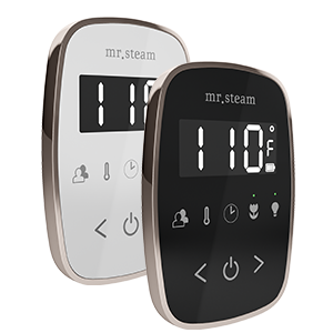 PN - Tempoflex Nickel poli