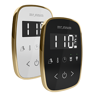 SB - Tempoflex Laiton Satiné