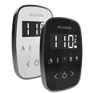 ST - Tempoflex Inox Satiné