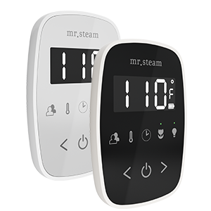 WH - Tempoflex Blanc