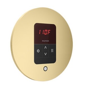 PB - Commande Itempo Lation Poli